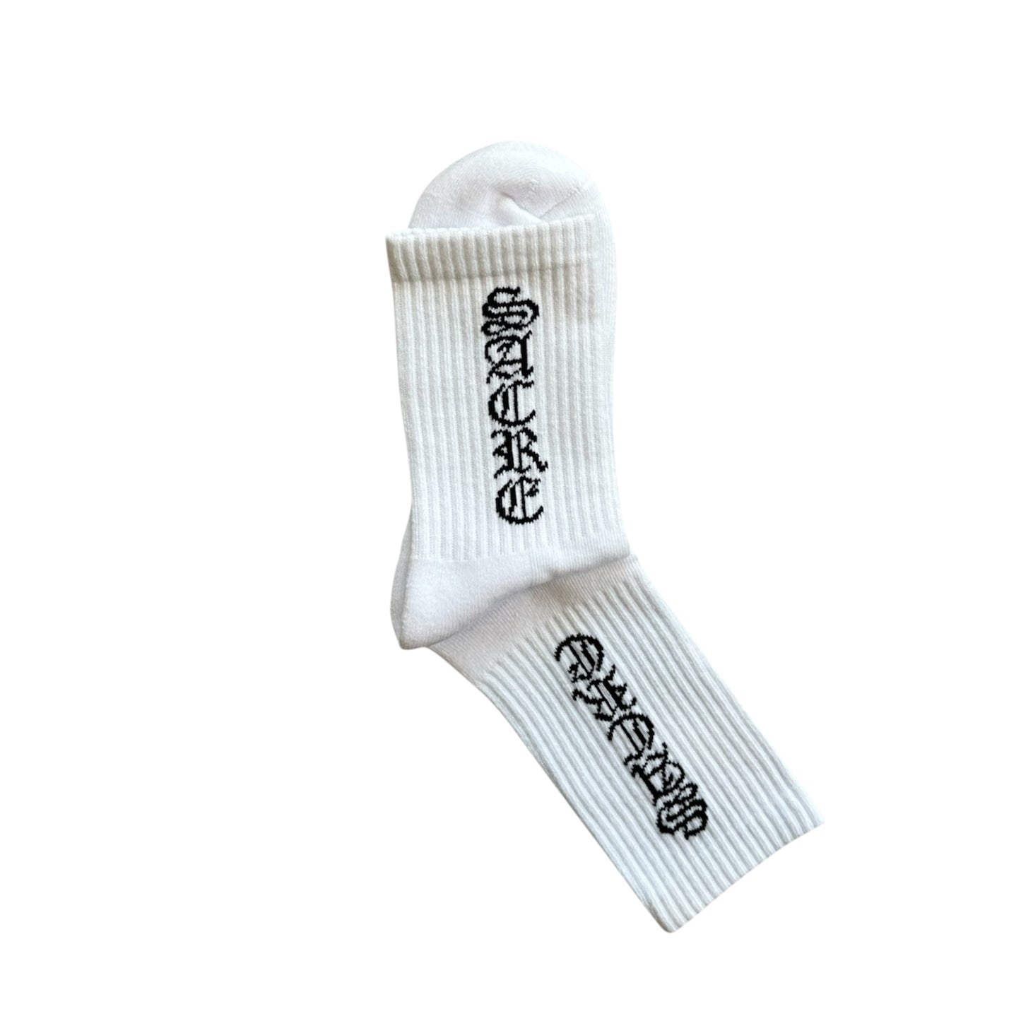 Sacré Socks
