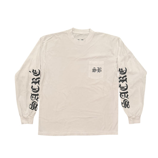 02 SB Long sleeve
