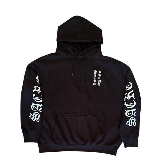 01 SB Hoodie