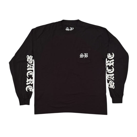 01 SB Long sleeve