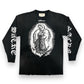 Sacré Long Sleeve